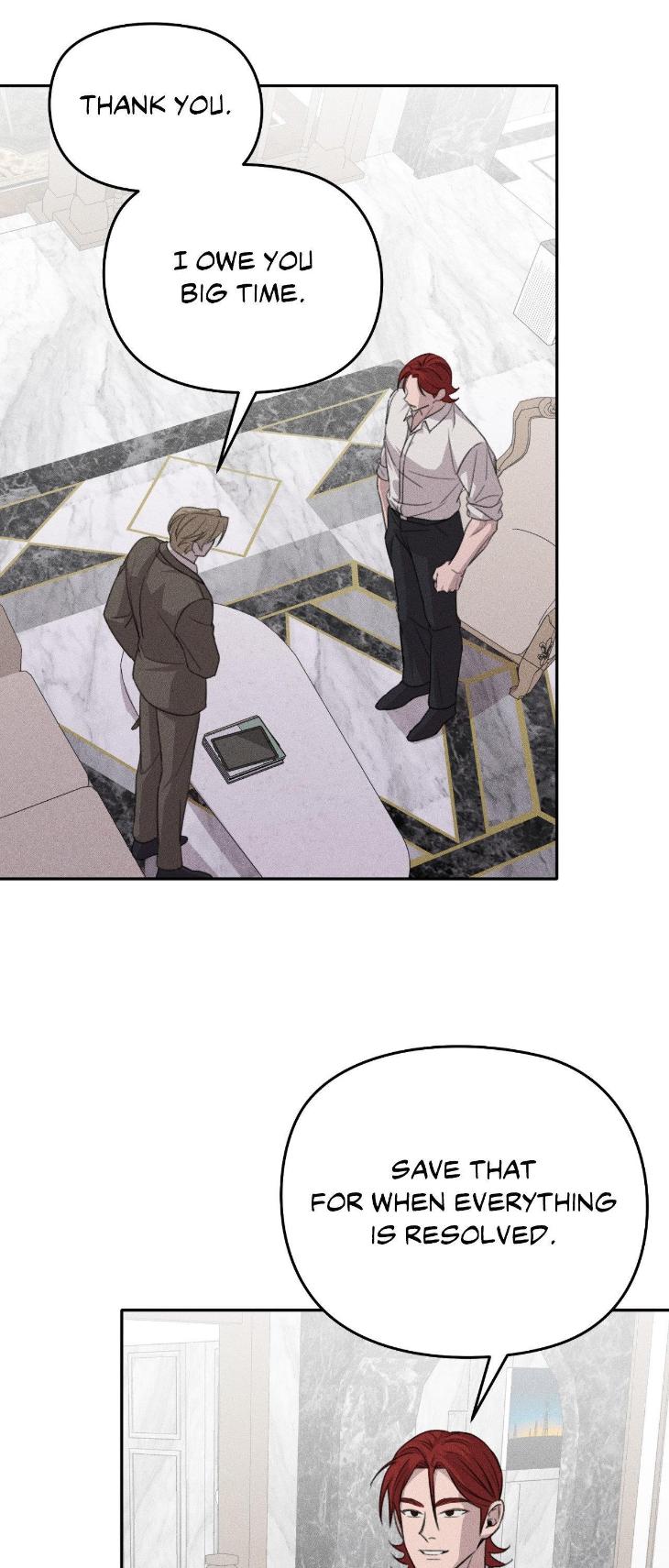 Don-Of-A-New-Love-By-Tar-Eng page 23