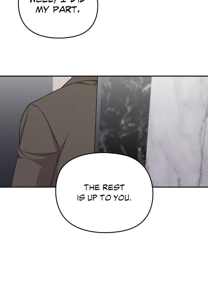 Don-Of-A-New-Love-By-Tar-Eng page 25