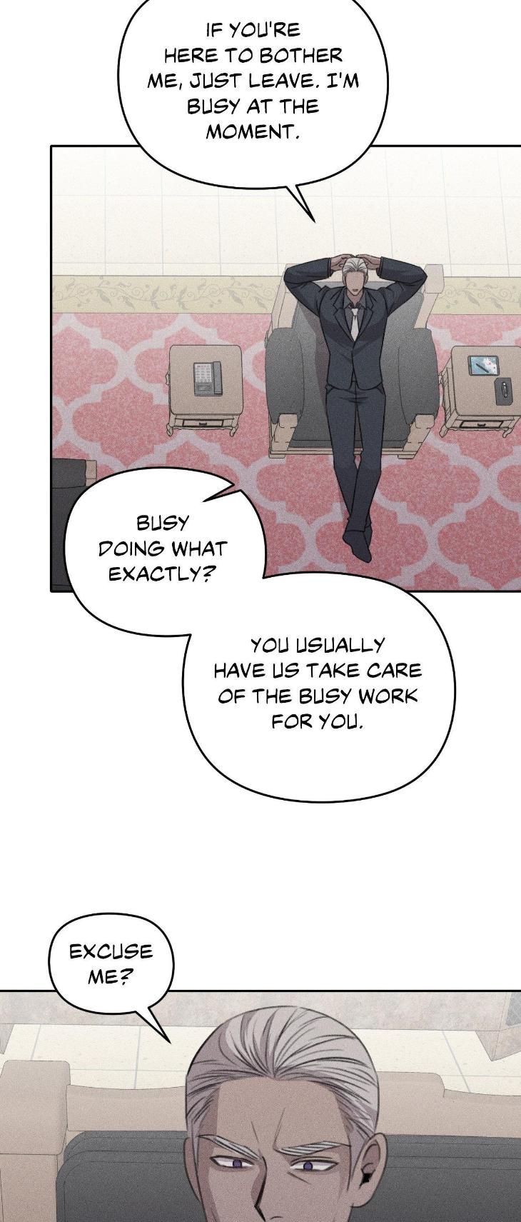 Don-Of-A-New-Love-By-Tar-Eng page 27