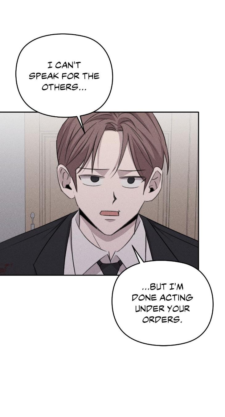 Don-Of-A-New-Love-By-Tar-Eng page 29