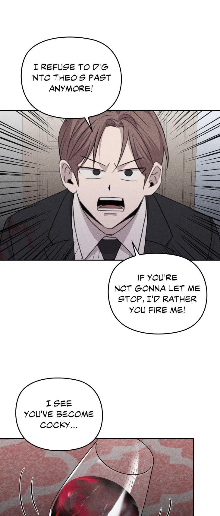 Don-Of-A-New-Love-By-Tar-Eng page 30