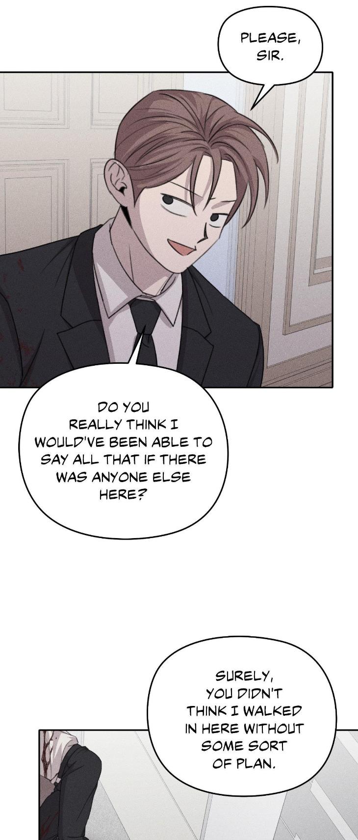 Don-Of-A-New-Love-By-Tar-Eng page 32