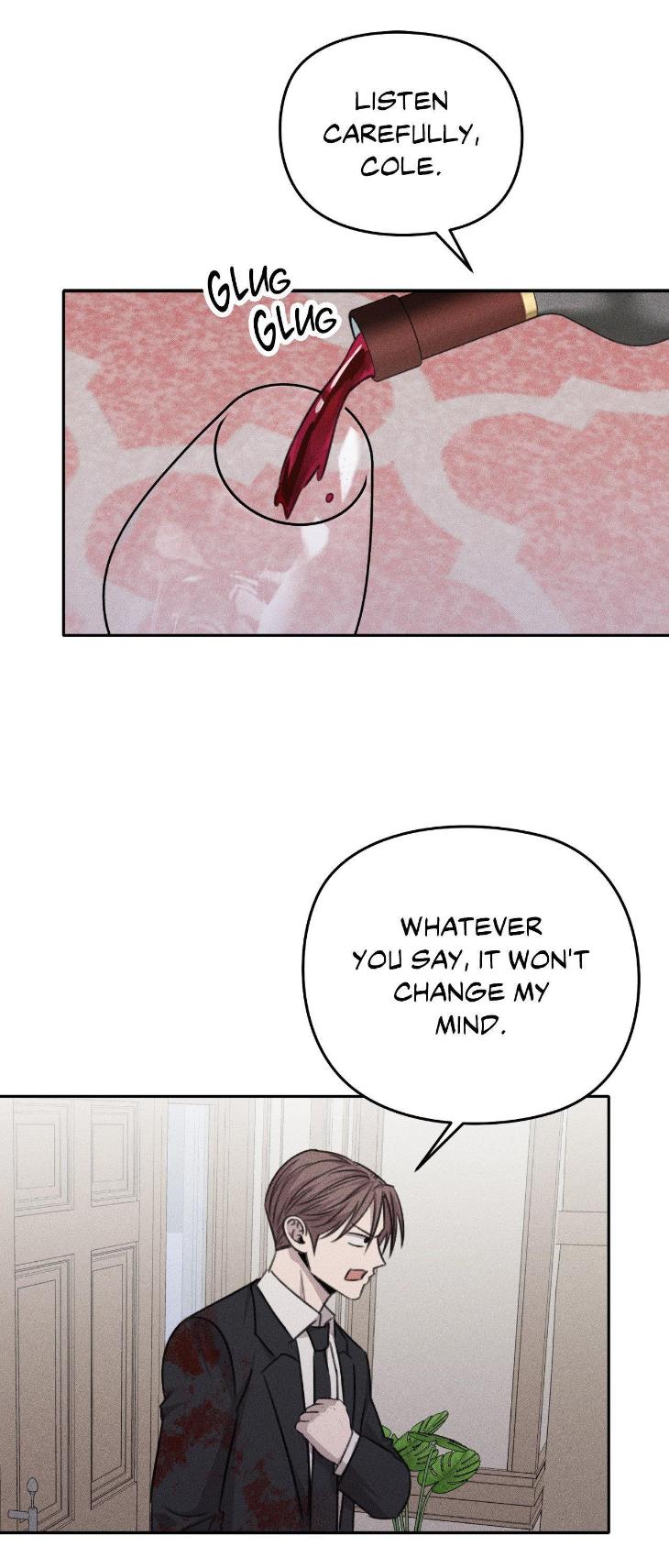 Don-Of-A-New-Love-By-Tar-Eng page 34