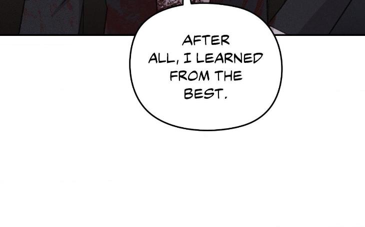 Don-Of-A-New-Love-By-Tar-Eng page 35