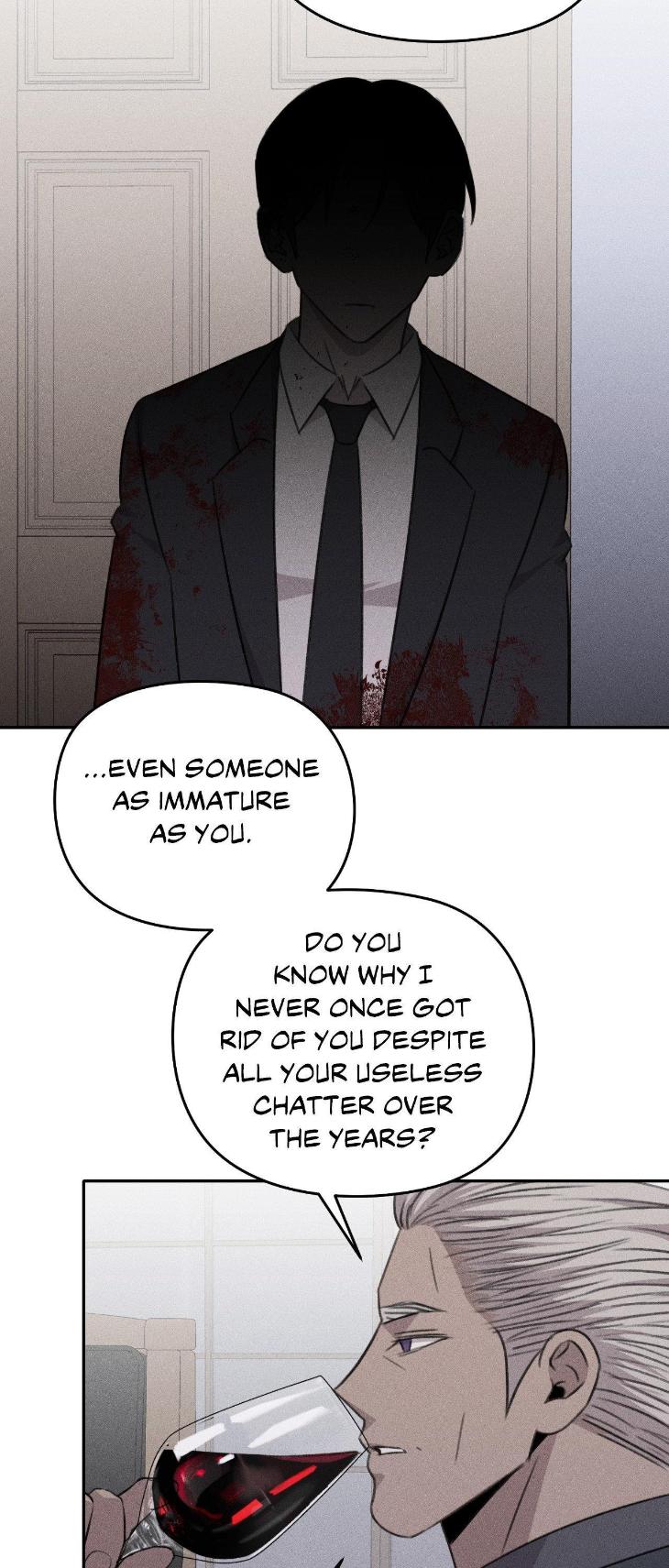 Don-Of-A-New-Love-By-Tar-Eng page 36