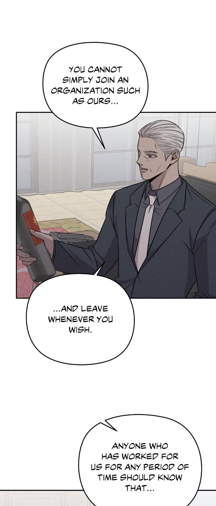 Don-Of-A-New-Love-By-Tar-Eng page 37