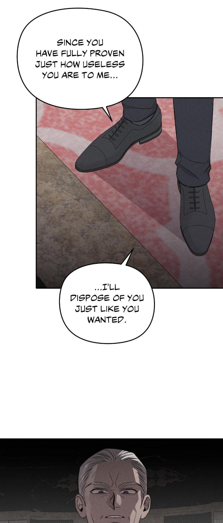 Don-Of-A-New-Love-By-Tar-Eng page 39