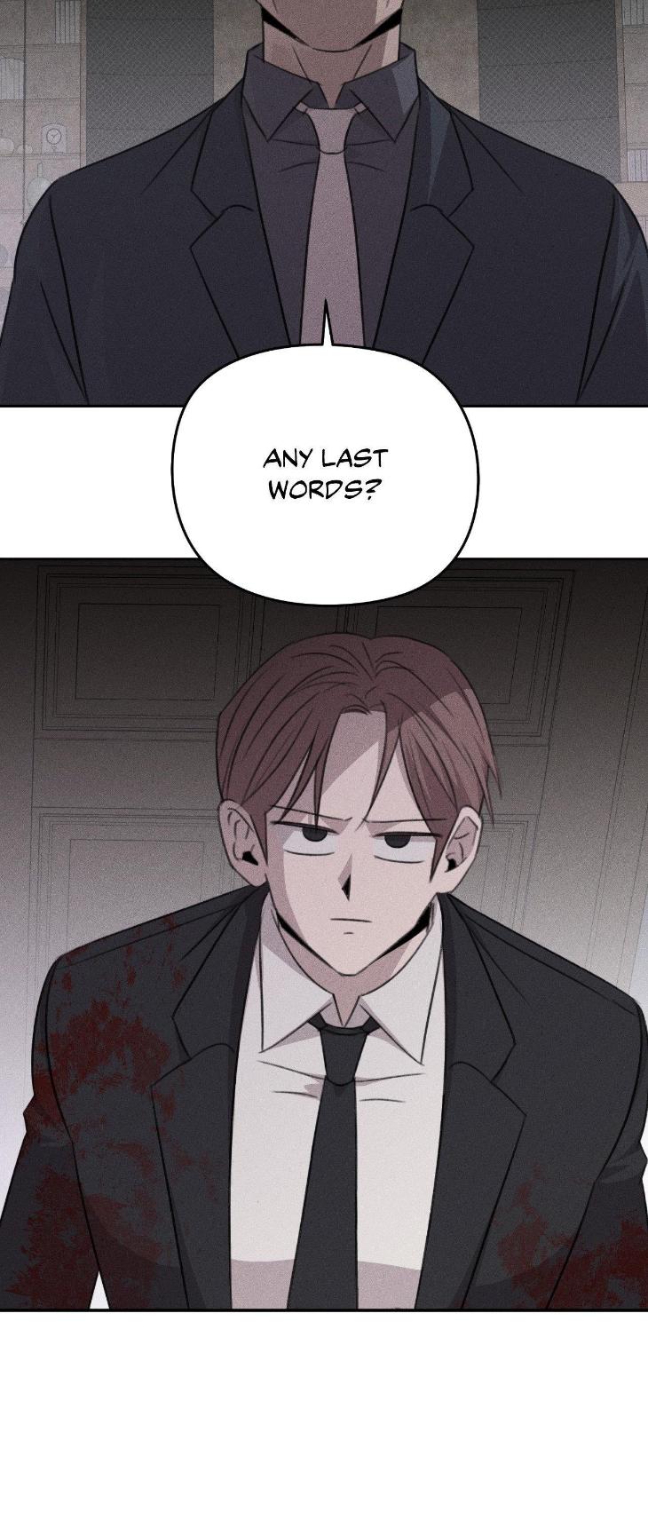 Don-Of-A-New-Love-By-Tar-Eng page 41