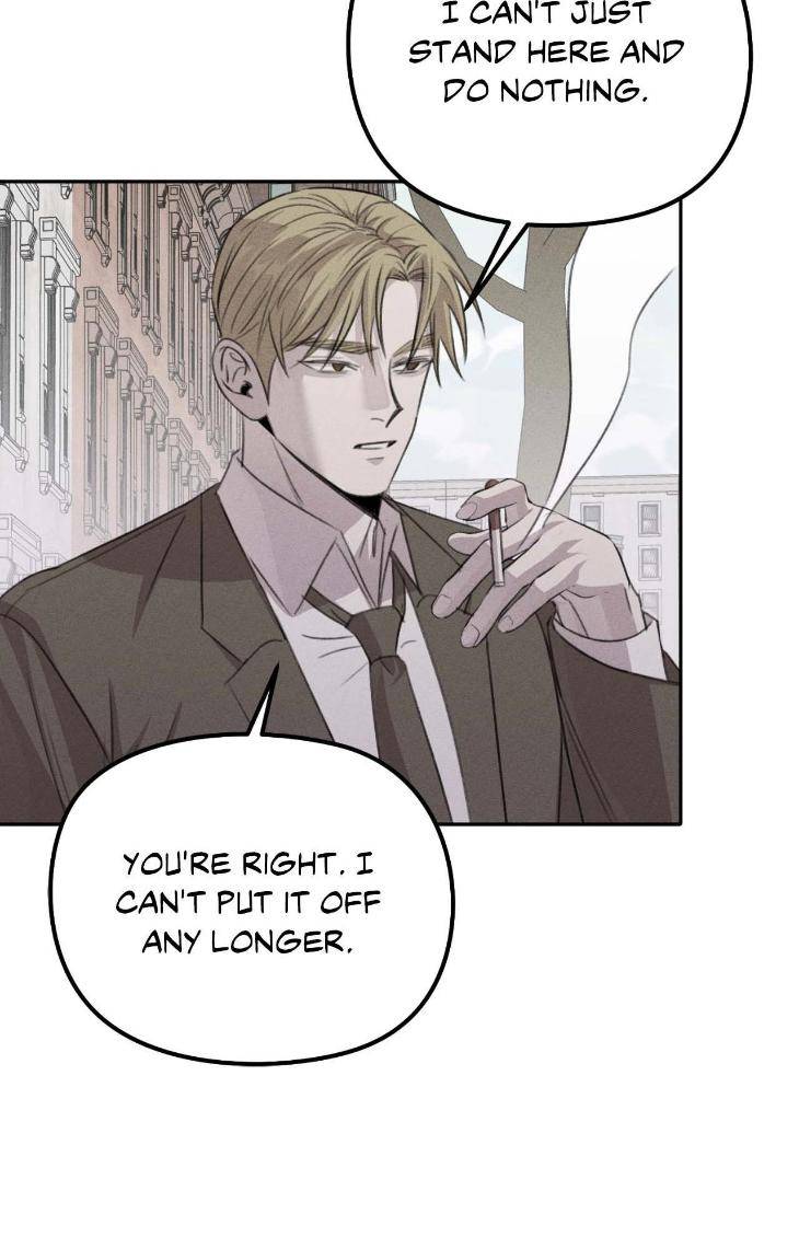Don-Of-A-New-Love-By-Tar-Eng page 49
