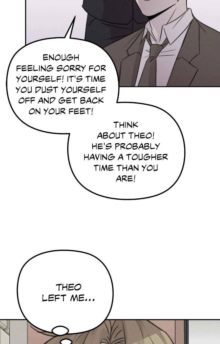 Don-Of-A-New-Love-By-Tar-Eng page 51