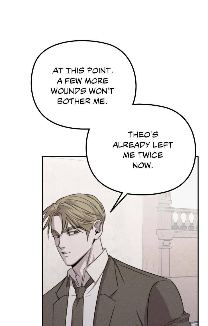 Don-Of-A-New-Love-By-Tar-Eng page 55