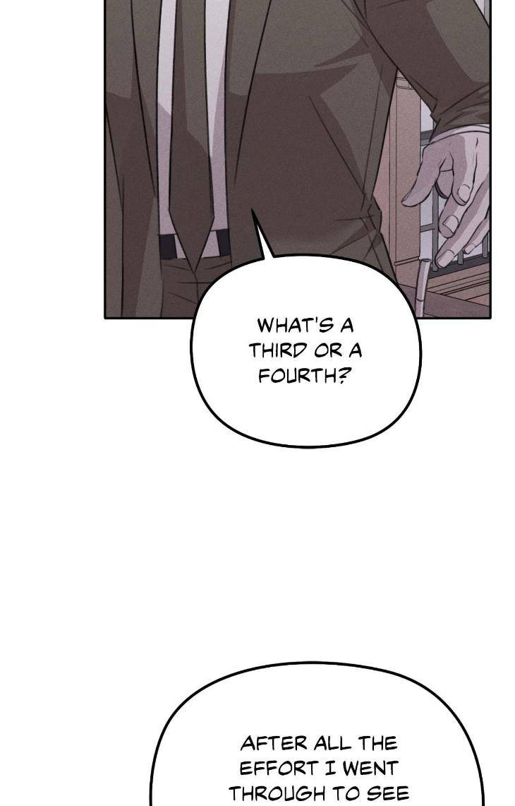 Don-Of-A-New-Love-By-Tar-Eng page 56