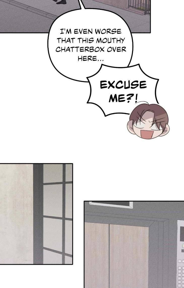 Don-Of-A-New-Love-By-Tar-Eng page 59