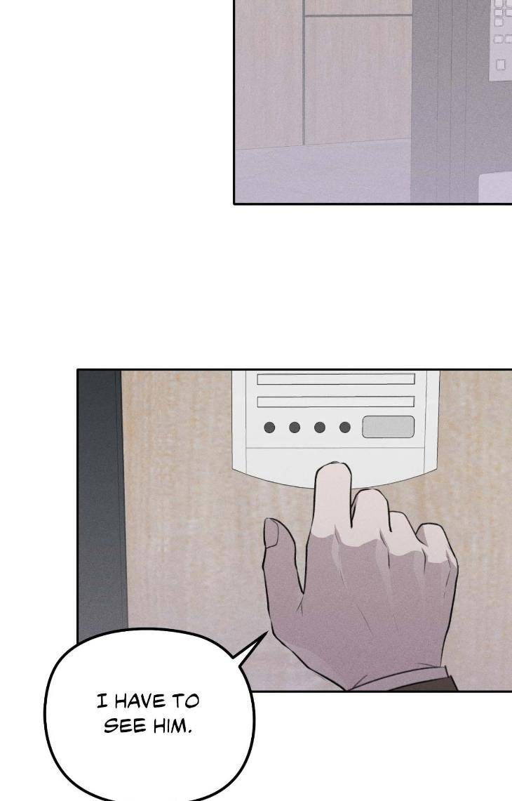 Don-Of-A-New-Love-By-Tar-Eng page 60