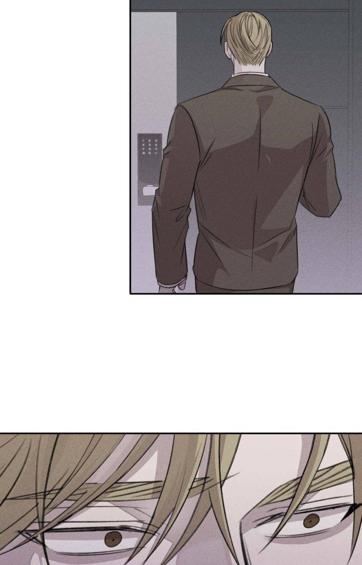 Don-Of-A-New-Love-By-Tar-Eng page 63