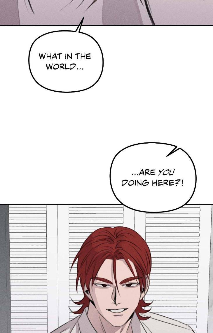 Don-Of-A-New-Love-By-Tar-Eng page 64