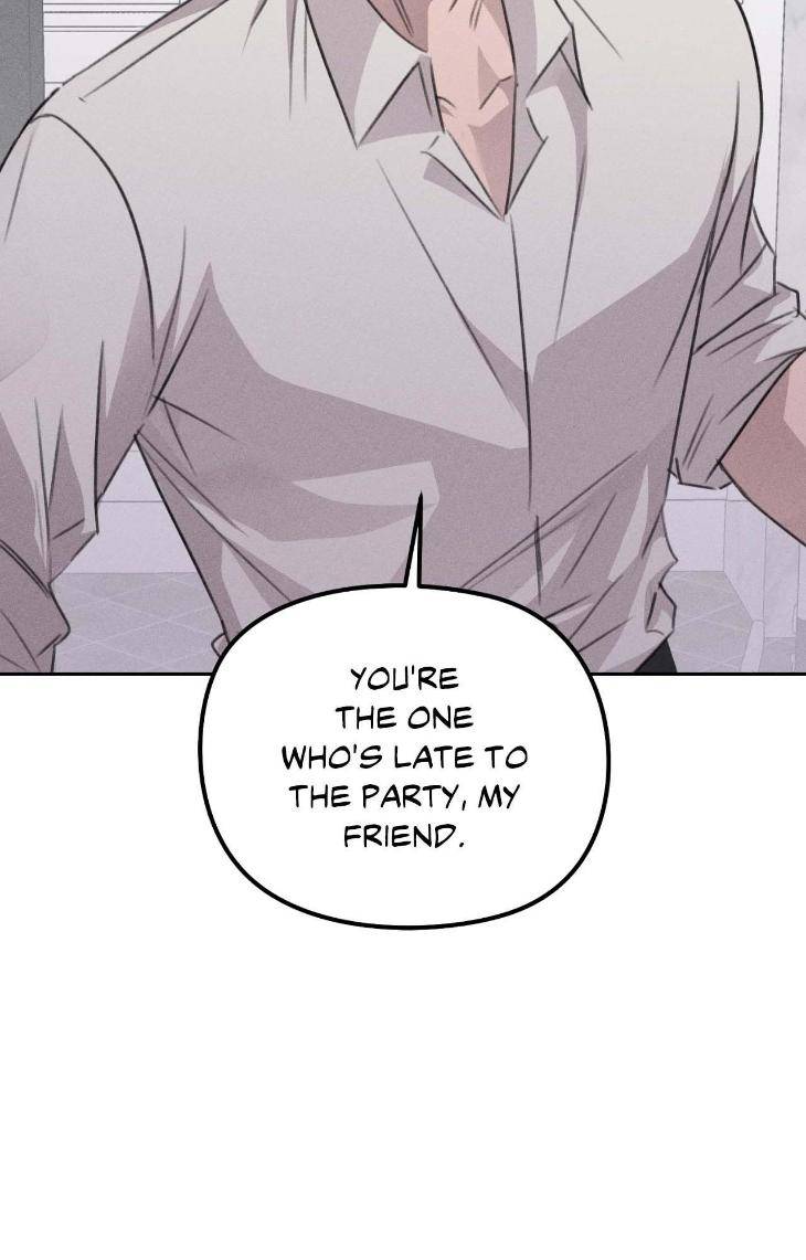 Don-Of-A-New-Love-By-Tar-Eng page 65