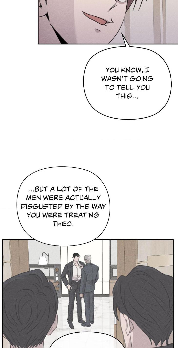 Don-Of-A-New-Love-By-Tar-Eng page 3