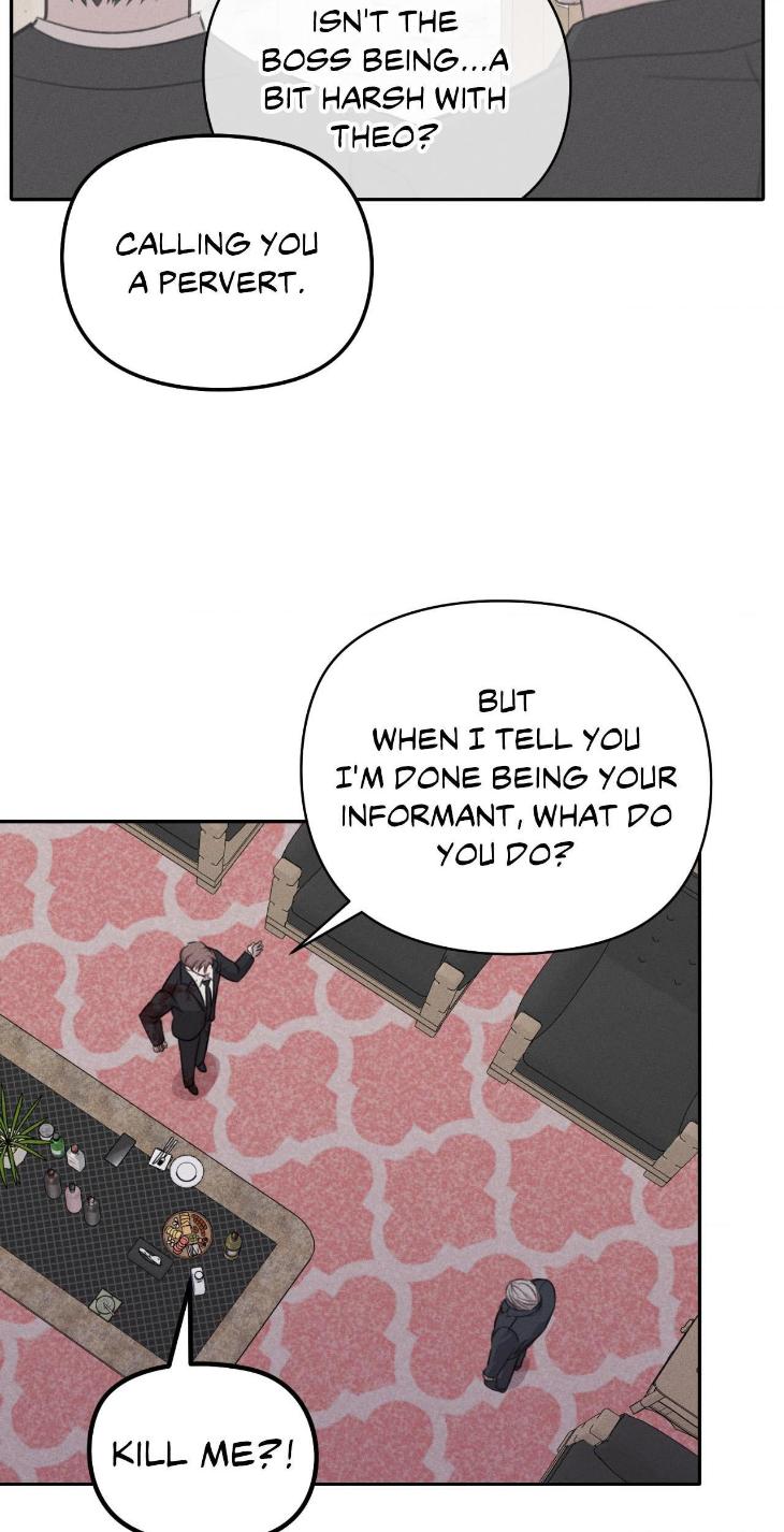 Don-Of-A-New-Love-By-Tar-Eng page 4
