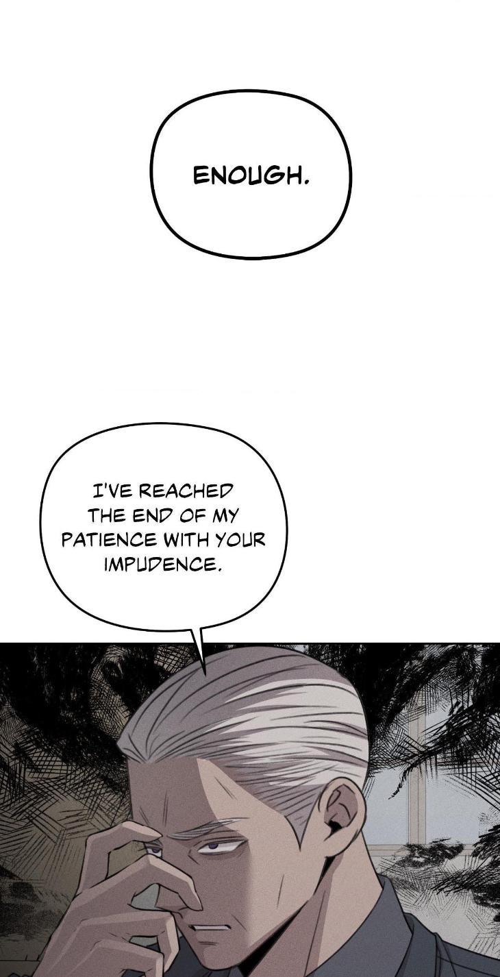 Don-Of-A-New-Love-By-Tar-Eng page 7