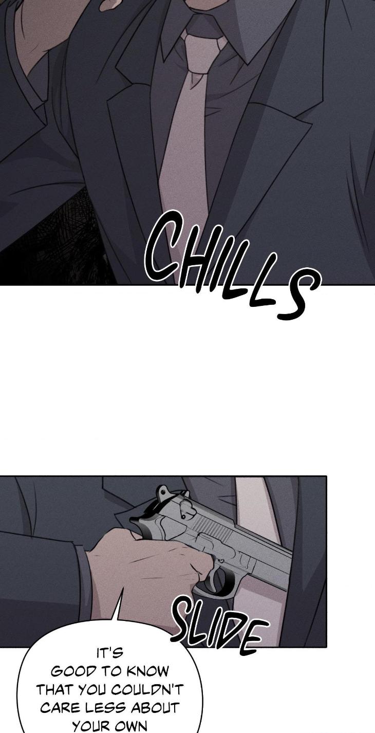 Don-Of-A-New-Love-By-Tar-Eng page 8
