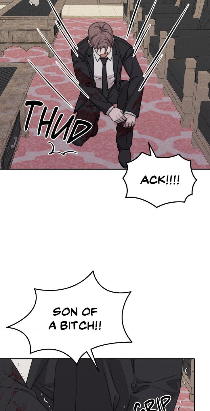 Don-Of-A-New-Love-By-Tar-Eng page 11