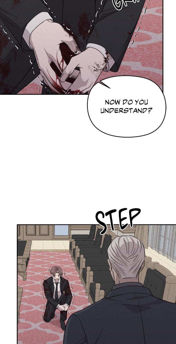 Don-Of-A-New-Love-By-Tar-Eng page 12