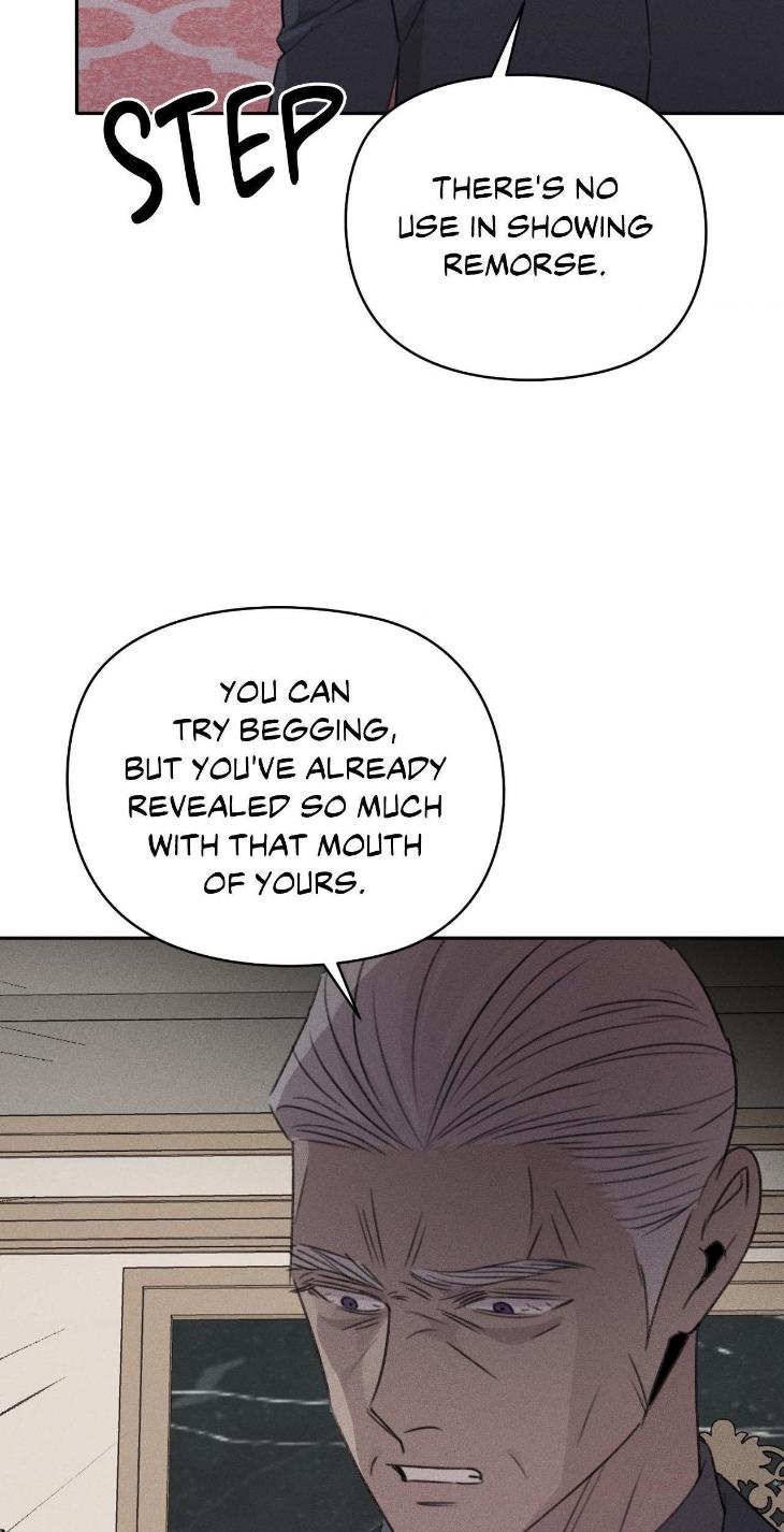 Don-Of-A-New-Love-By-Tar-Eng page 13