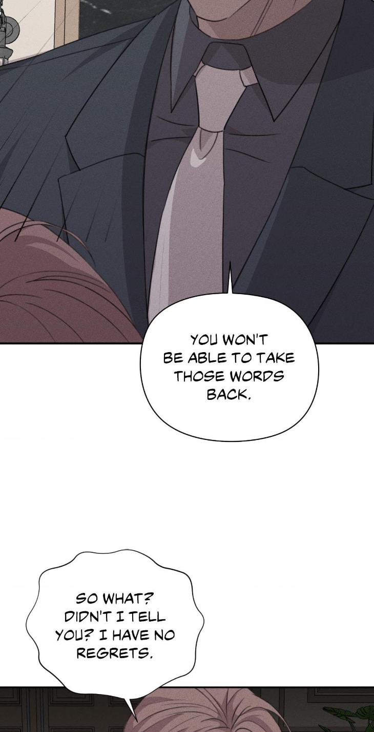 Don-Of-A-New-Love-By-Tar-Eng page 14