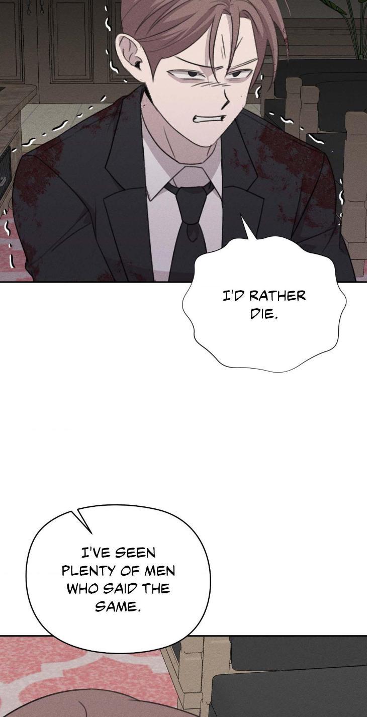 Don-Of-A-New-Love-By-Tar-Eng page 15