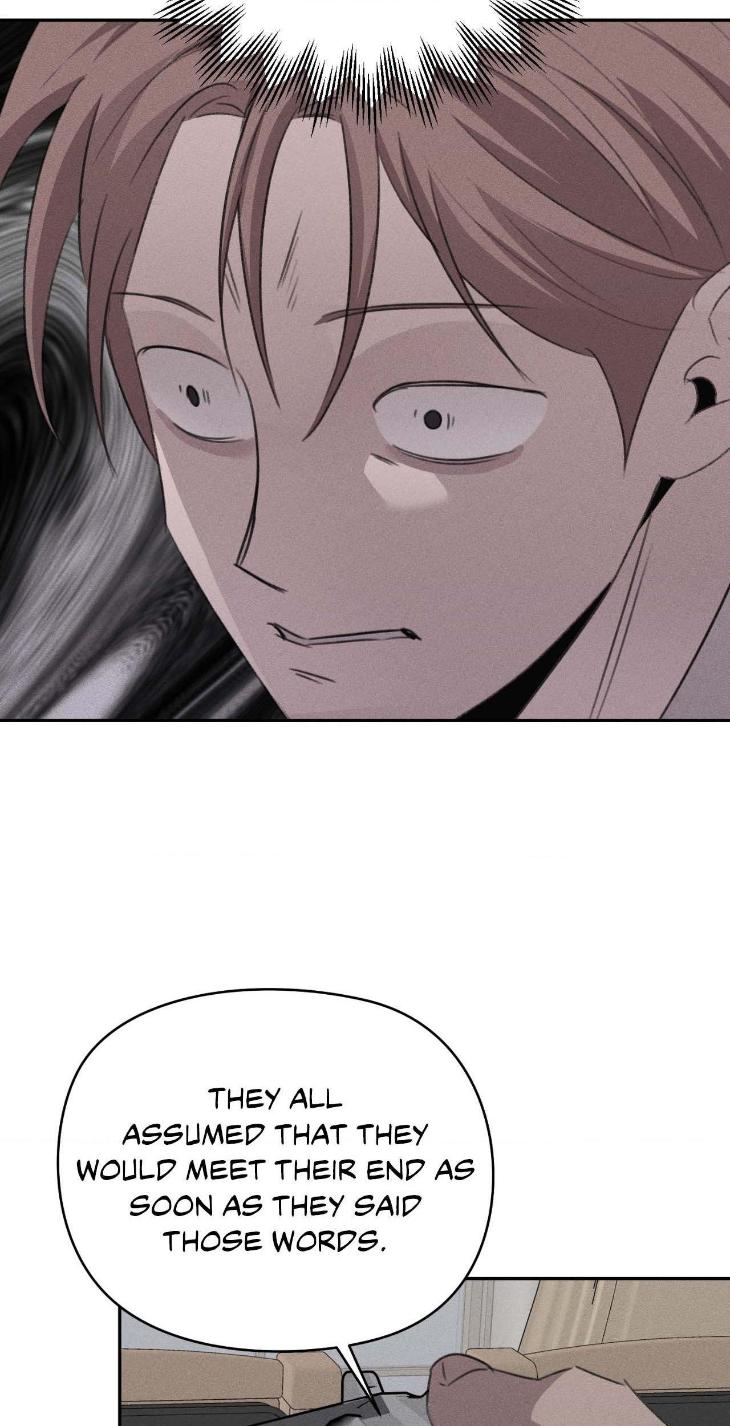 Don-Of-A-New-Love-By-Tar-Eng page 17