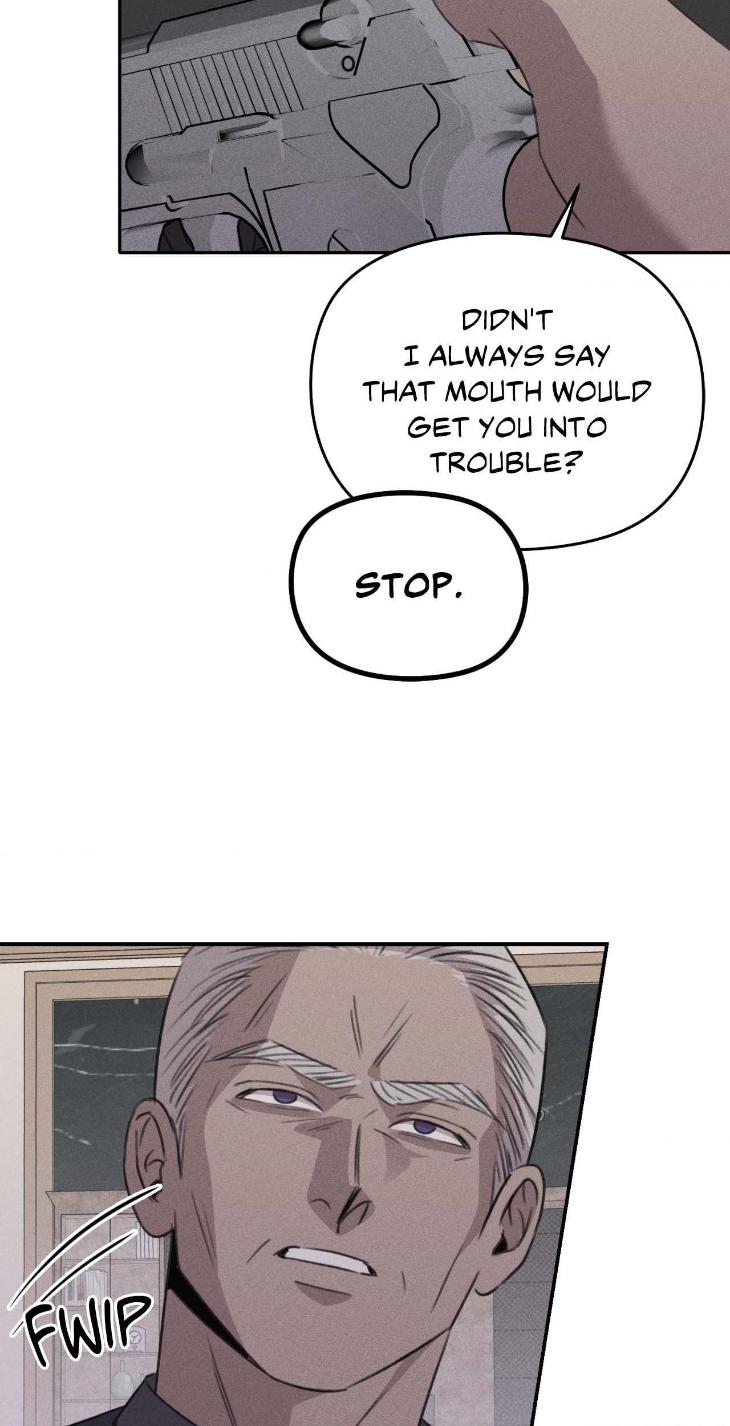 Don-Of-A-New-Love-By-Tar-Eng page 18