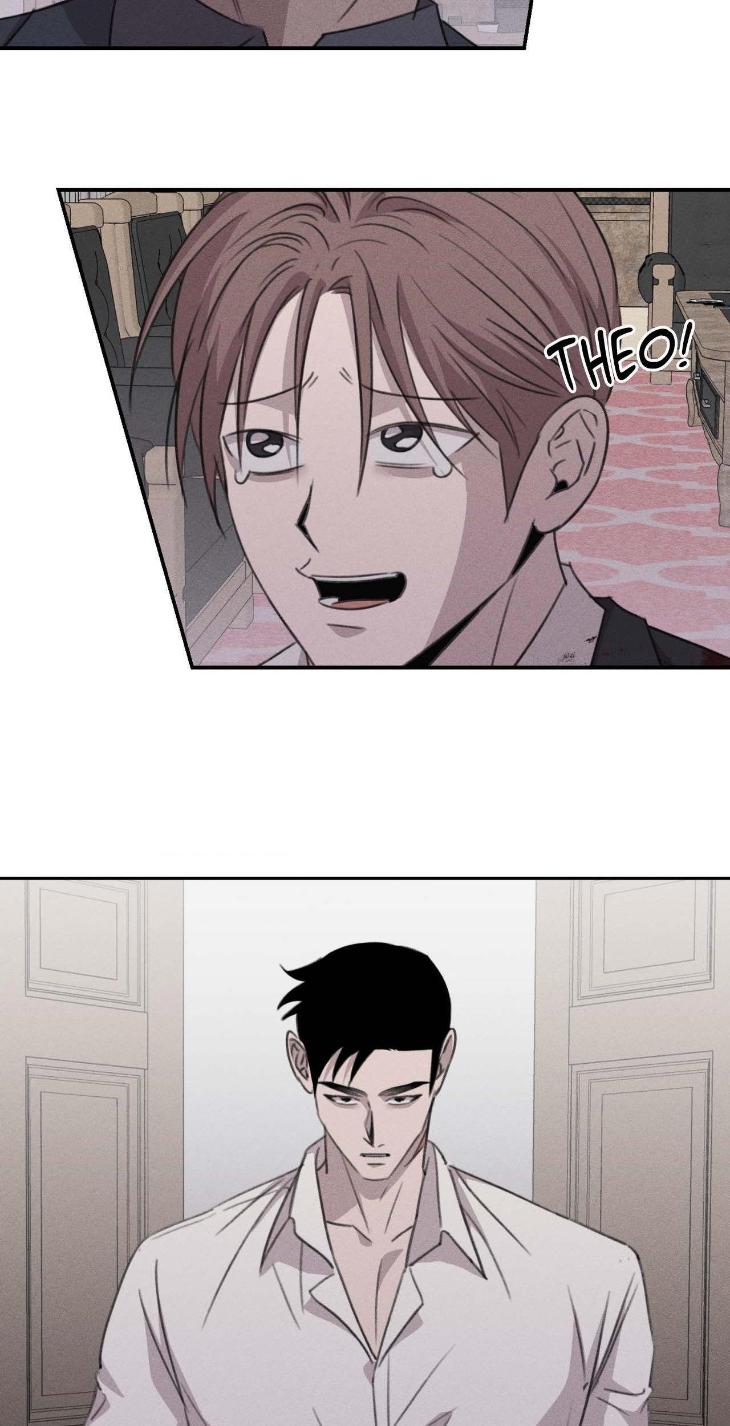 Don-Of-A-New-Love-By-Tar-Eng page 19