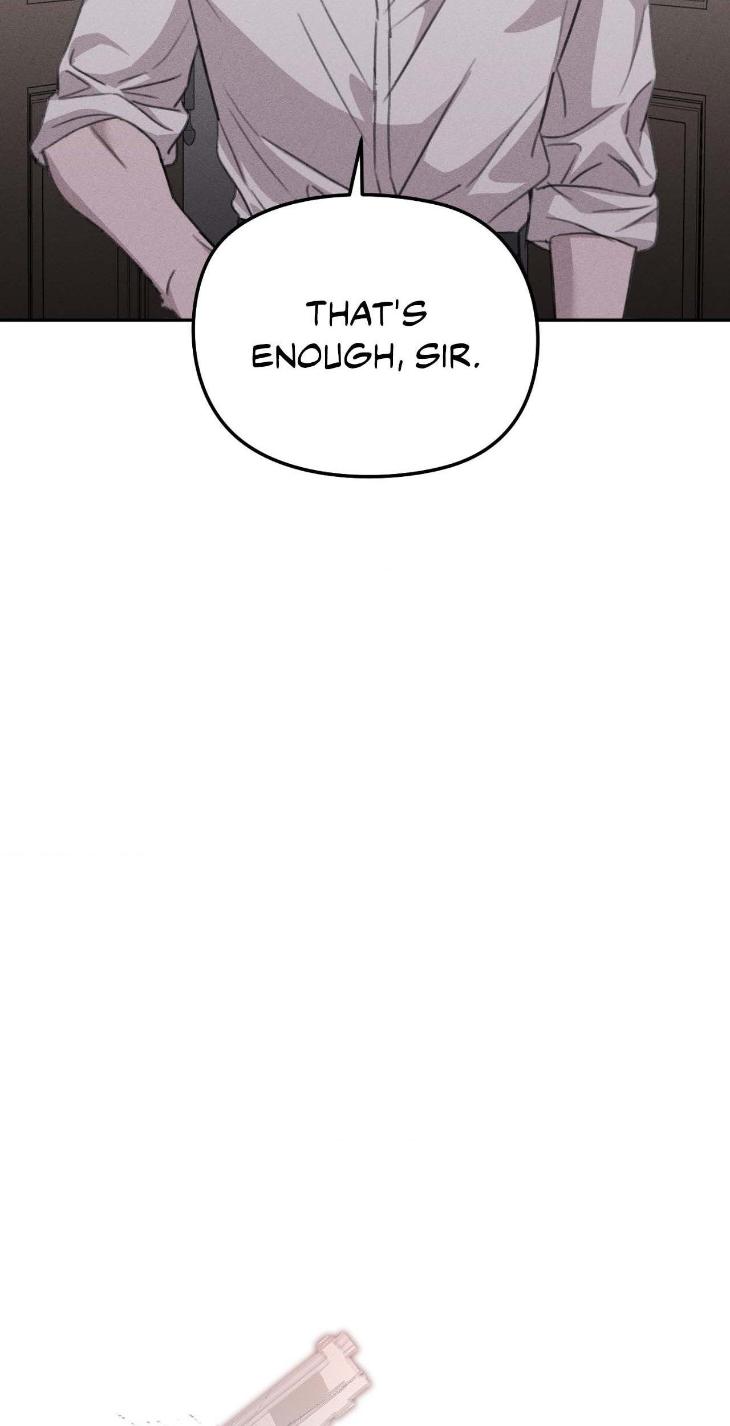 Don-Of-A-New-Love-By-Tar-Eng page 20