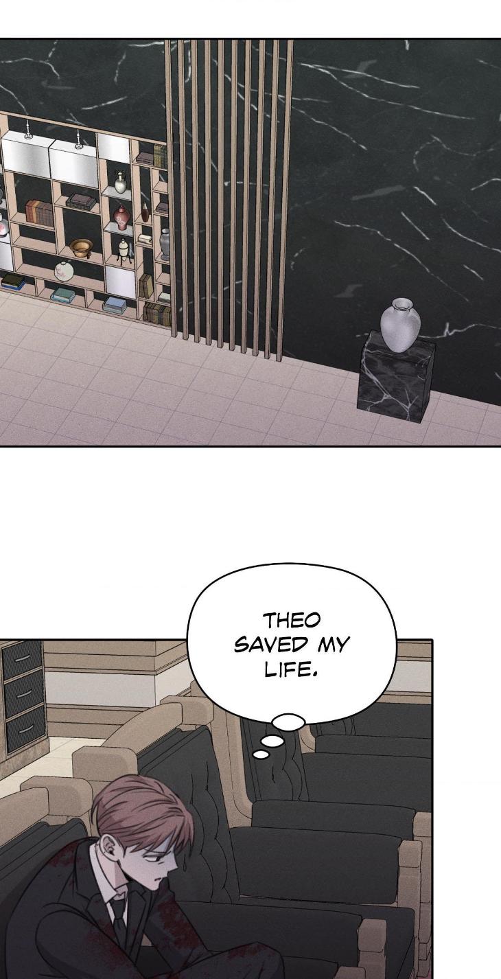 Don-Of-A-New-Love-By-Tar-Eng page 22