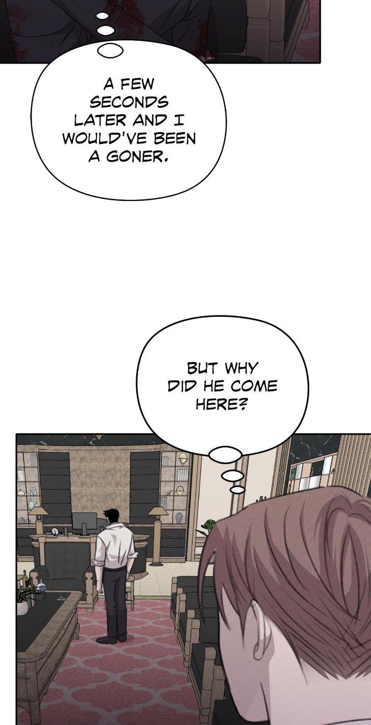 Don-Of-A-New-Love-By-Tar-Eng page 23