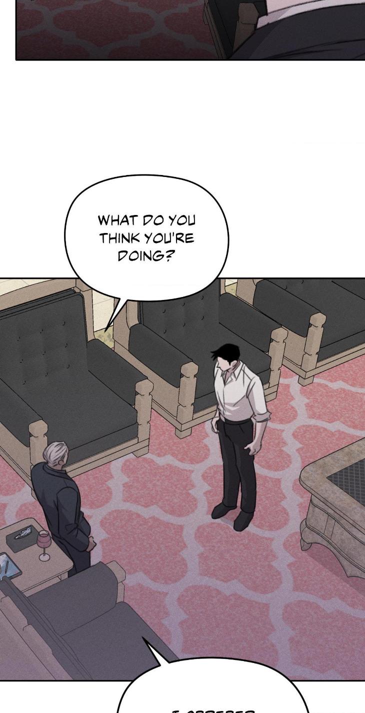 Don-Of-A-New-Love-By-Tar-Eng page 24