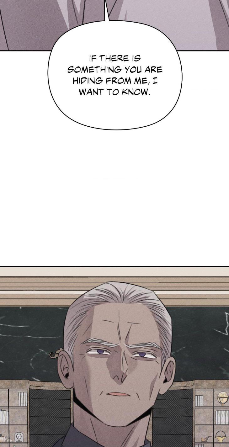 Don-Of-A-New-Love-By-Tar-Eng page 28