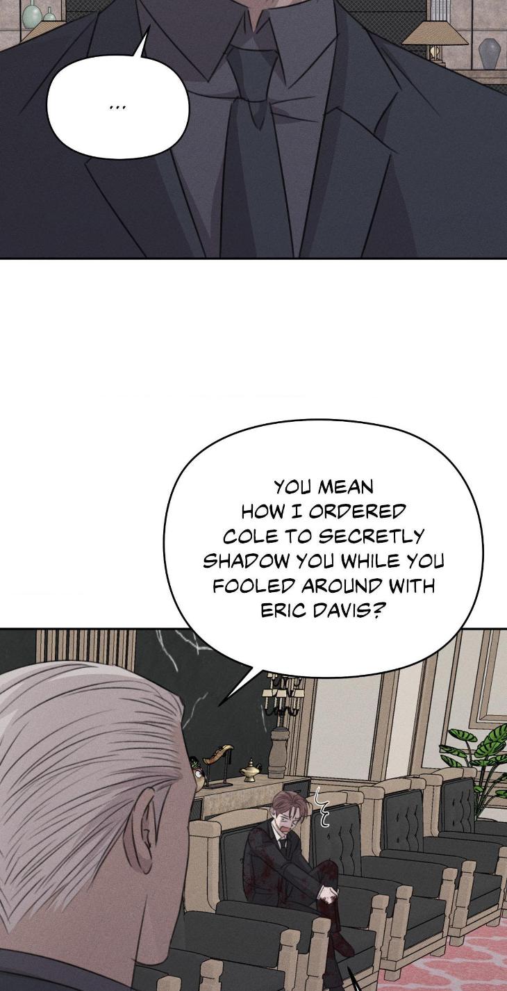 Don-Of-A-New-Love-By-Tar-Eng page 29