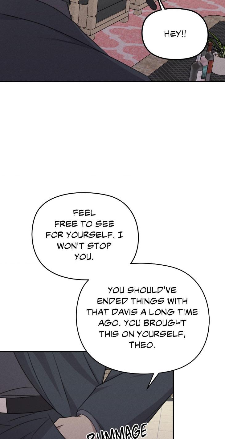 Don-Of-A-New-Love-By-Tar-Eng page 30