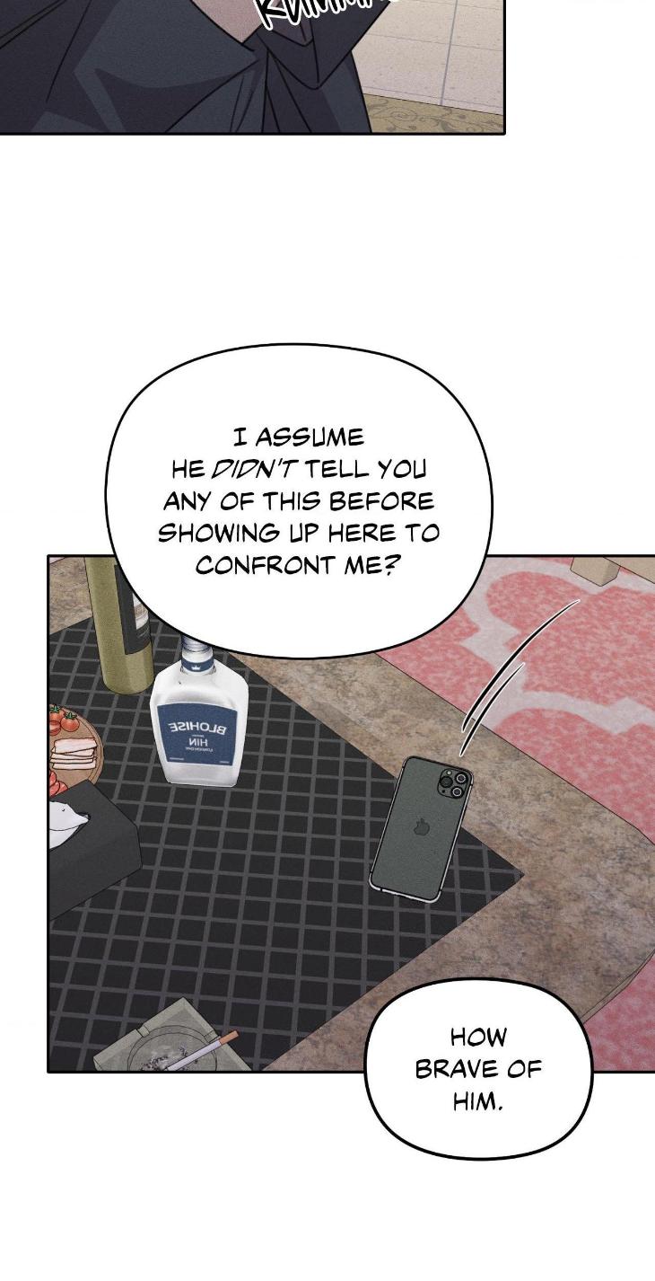 Don-Of-A-New-Love-By-Tar-Eng page 31