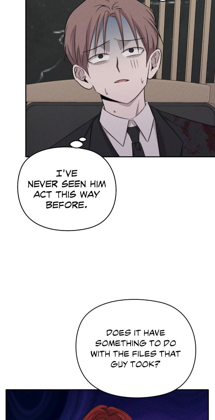 Don-Of-A-New-Love-By-Tar-Eng page 32