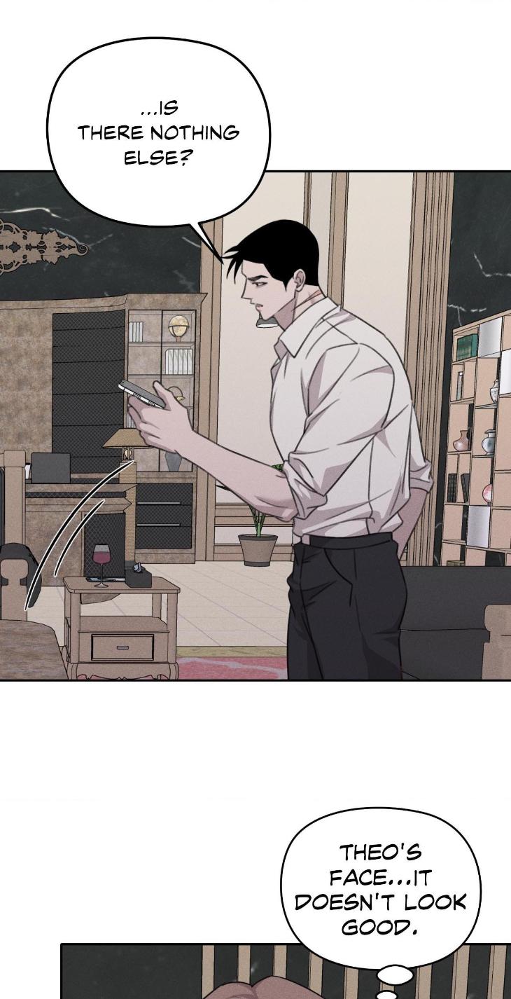 Don-Of-A-New-Love-By-Tar-Eng page 33