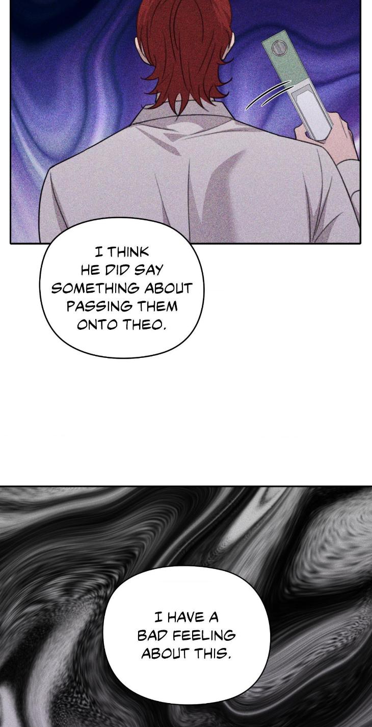 Don-Of-A-New-Love-By-Tar-Eng page 34