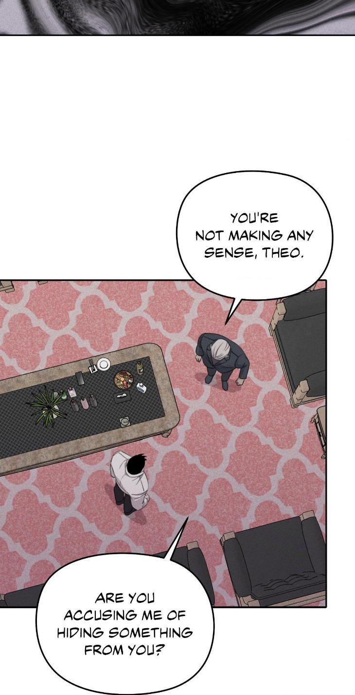 Don-Of-A-New-Love-By-Tar-Eng page 35