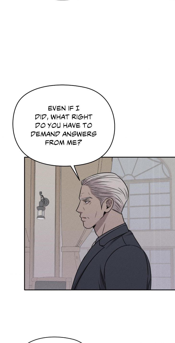 Don-Of-A-New-Love-By-Tar-Eng page 36
