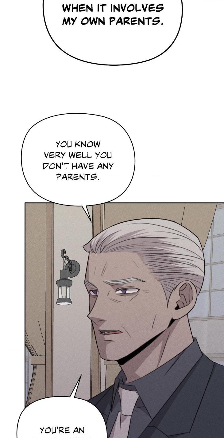 Don-Of-A-New-Love-By-Tar-Eng page 38
