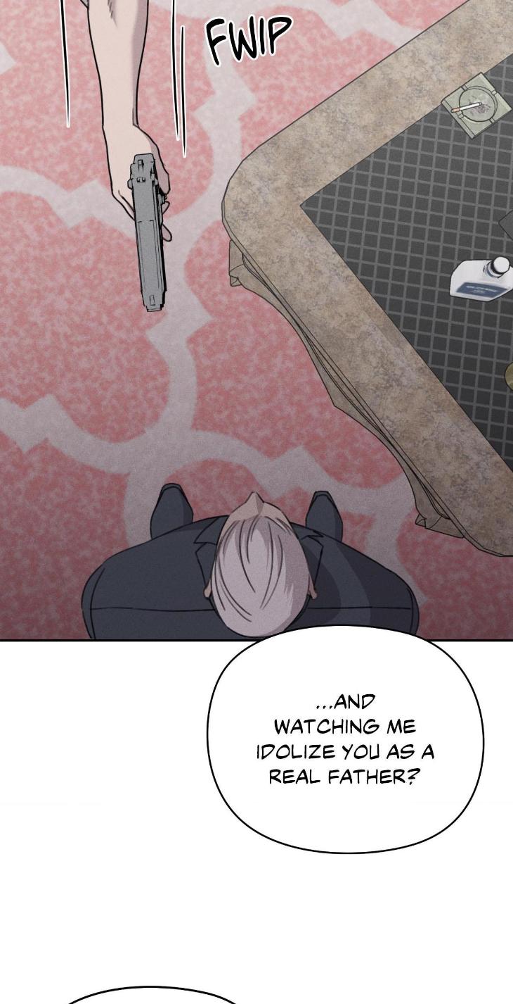 Don-Of-A-New-Love-By-Tar-Eng page 39