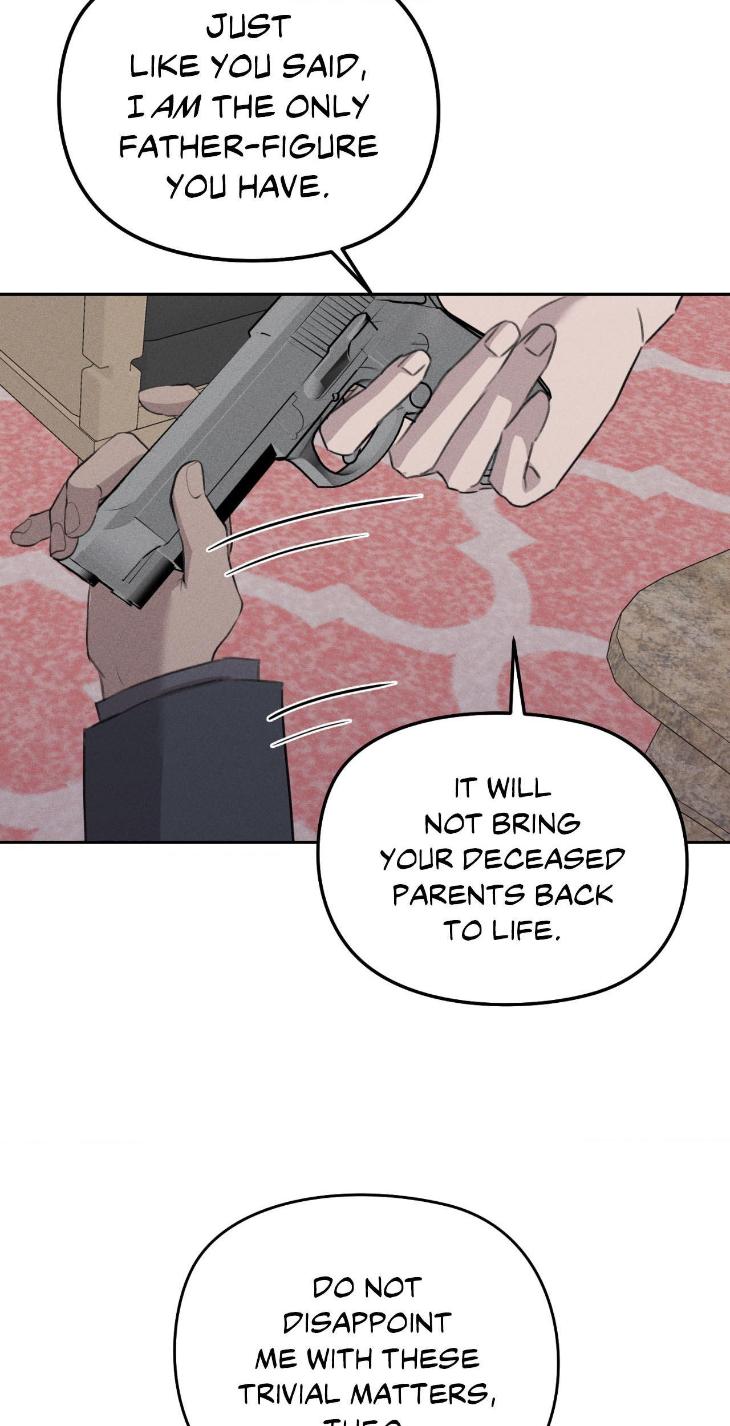 Don-Of-A-New-Love-By-Tar-Eng page 40