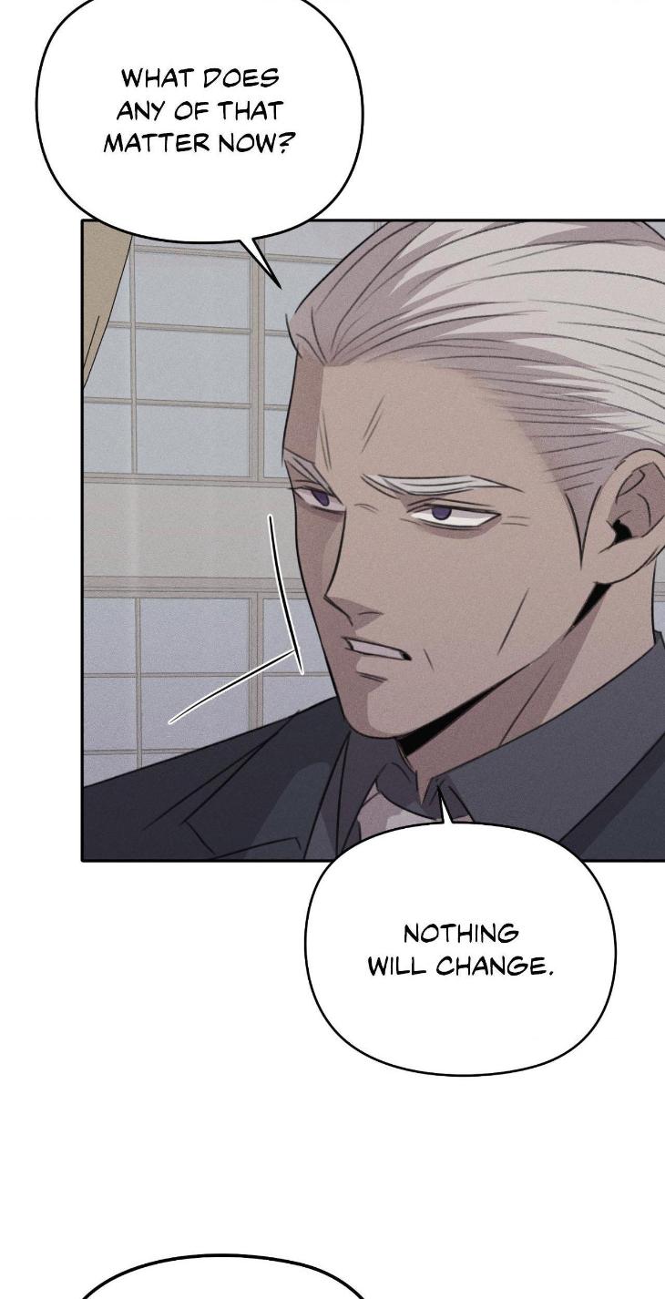 Don-Of-A-New-Love-By-Tar-Eng page 41